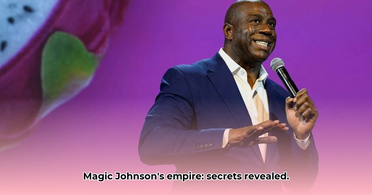 magic-johnson-business-ventures